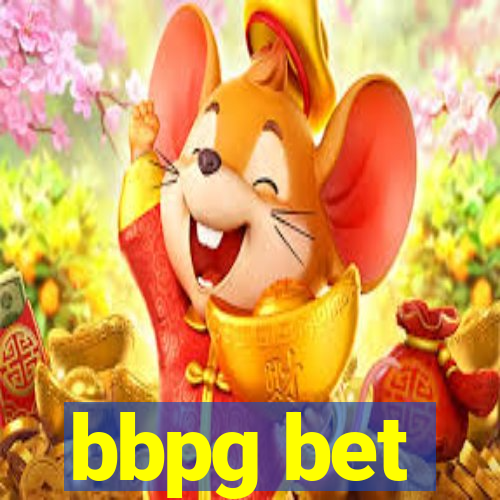 bbpg bet